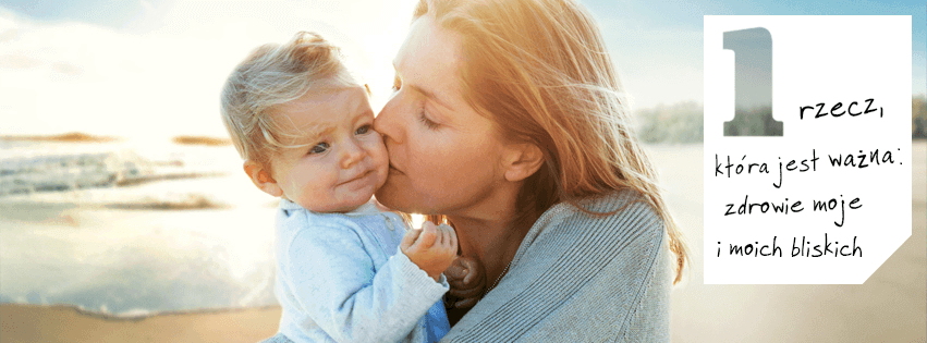 Ubezpieczenia Allianz