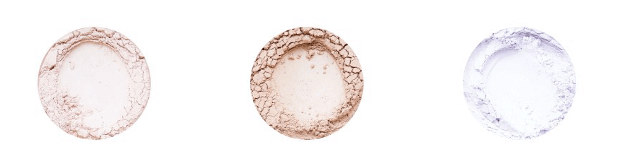 kolorowe kosmetyki marki annabelle minerals