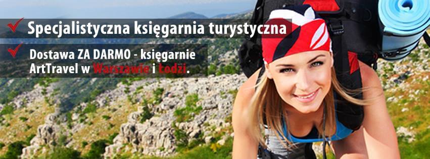 Planowanie podróży