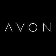 Kody rabatowe w Avon