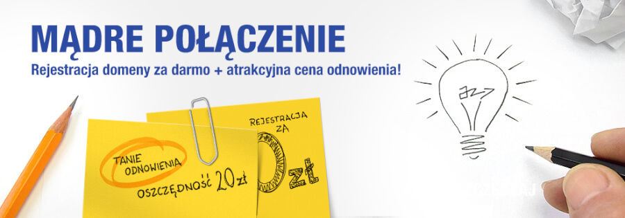 Najlepsze kody rabatowe do AZ.pl