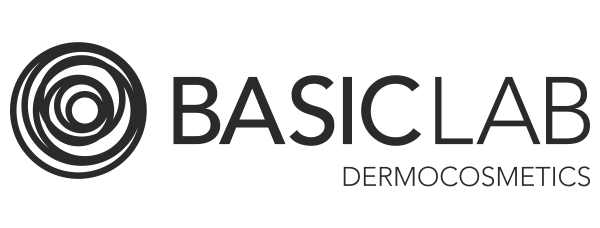 Logotyp BasicLab