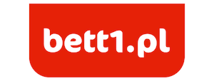 Logotyp bett1