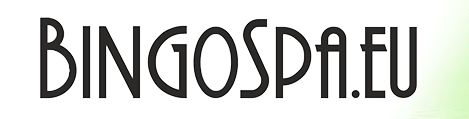 logo BingoSpa