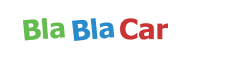Oszczędzaj z BlaBlaCar.pl
