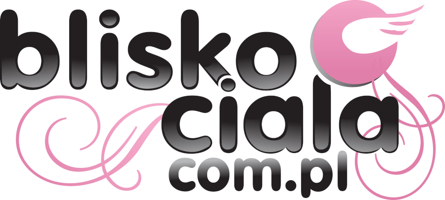 Logo bliskociala.pl