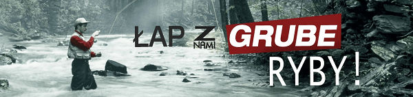 Bolw.pl - sklep wędkarski