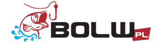 logo bolw.pl