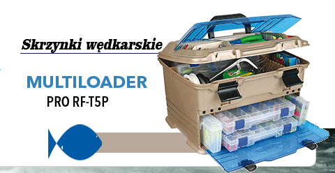 skrzynki wędkarskie bolw.pl