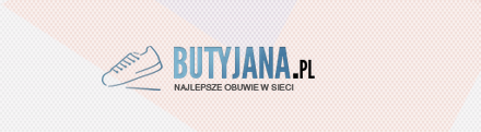 ”ButyJana.pl”/