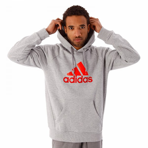 Bluza sportowa adidas