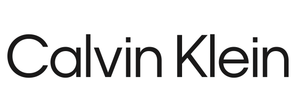 Logotyp Calvin Klein