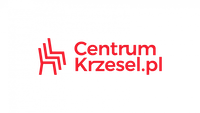 logo centrum krzeseł