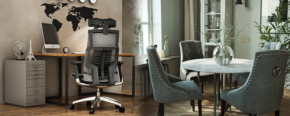 rabaty centrum krzeseł