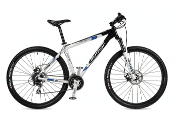 Kupuj taniej w Centrumrowerowe.pl dzięki kodom rabatowym