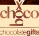 Logo chocobox