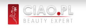 Logo sklepu ciao.pl
