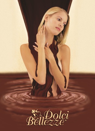 dobre ceny, skuteczne produkty