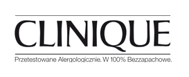 Clinique Logo