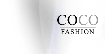 ”Coco-Fashion.pl
