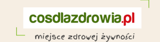 logo Cosdlazdrowia