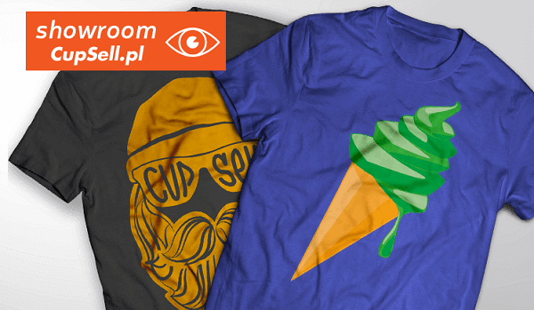 Cupell Cupsell kod rabatowy | Luty 2025 - Picodi