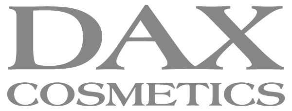 Logotyp Dax Cosmetics