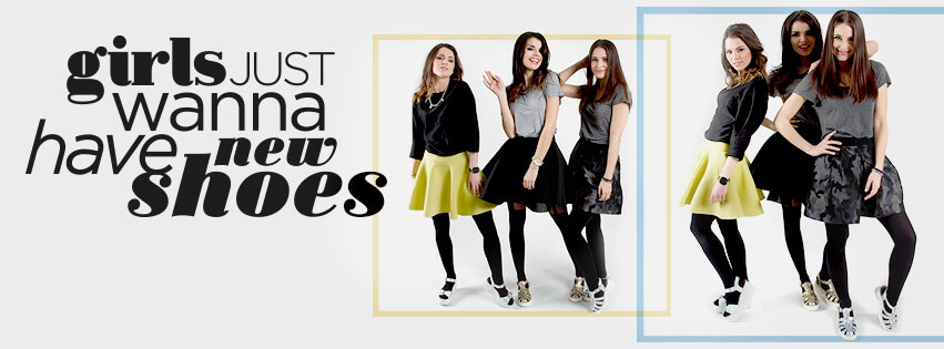 Zakupy w DeeZee z kodem rabatowym