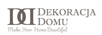 ”DekoracjaDomu.pl”/