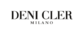 deni cler logo