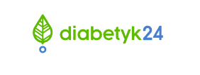 diabetyk24 logo