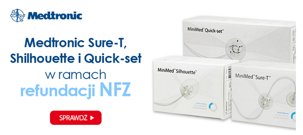 suplementy diety diabetyk24