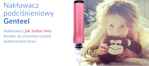 nowoczesne urządzenia z diabetyk24