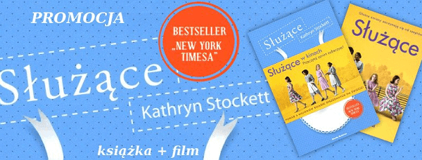 DVDmax oferta muzyki i filmów