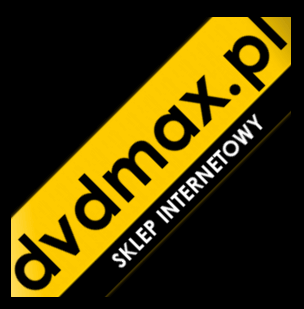 logo dvdmax