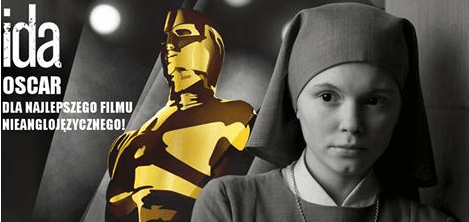 Dostepne filmy w sklepie dvdmax