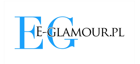 logo memo
