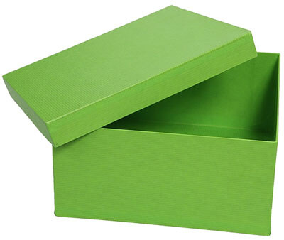 opakowania prezentowe e-lady.pl