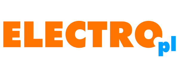 Logotyp Electro.pl