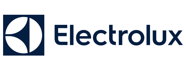Logotyp Electrolux