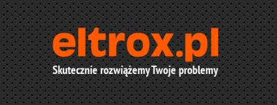 ”Eltrox.pl”/