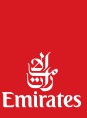 Logo Emirates