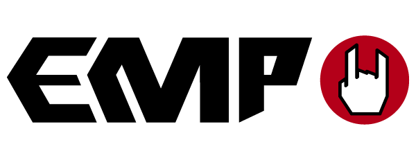 Logo EMP