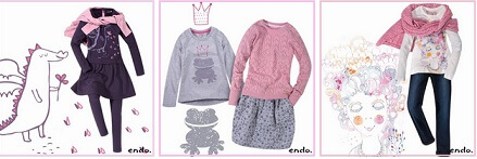 Śpioszki, pajace, body