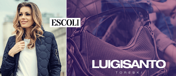 ”escoli”