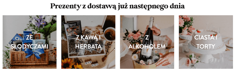 Euroflorist – nie tylko kwiaty