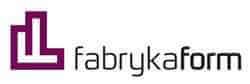 Sklep Fabryka Form