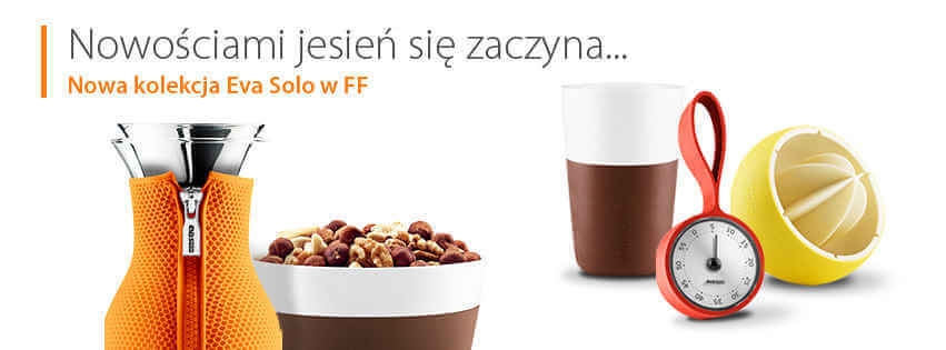 Asortyment w Fabryka Form