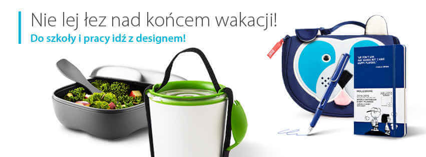 Kody rabatowe w Fabryka Form