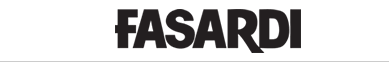 logo fasardi